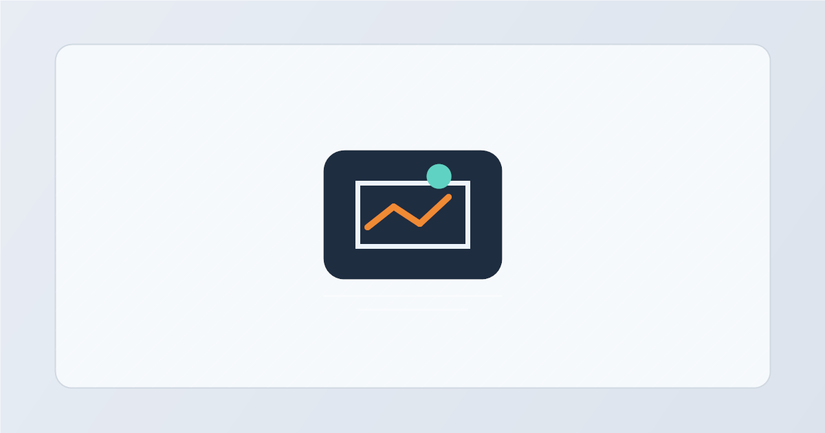 デスク環境を整えて集中しやすくする方法：私が試してよかった小さな改善